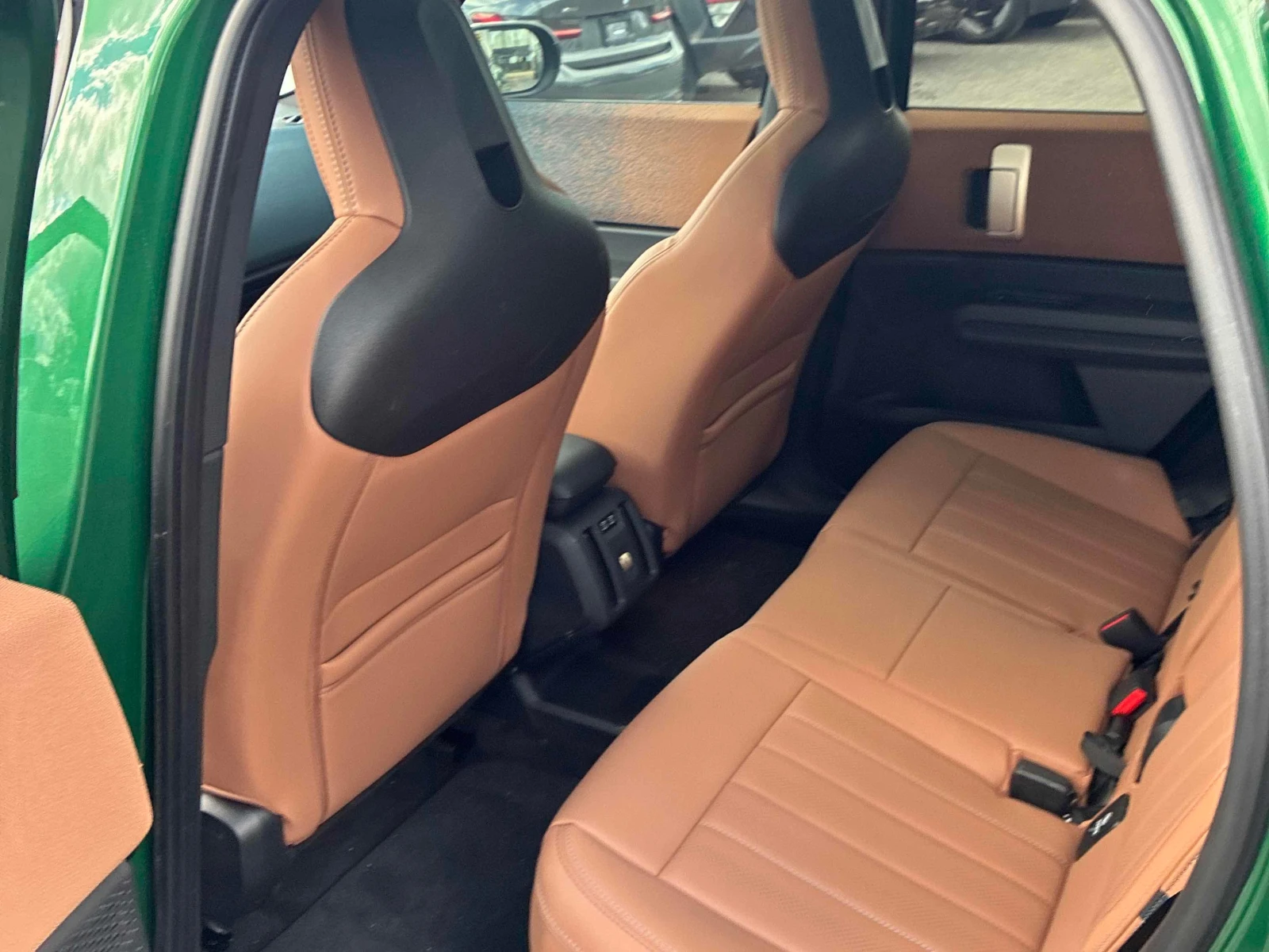 Mini Countryman  SE / ��������� / ����� ������ / ���� �� �������� | Mobile.bg � ����������� 9