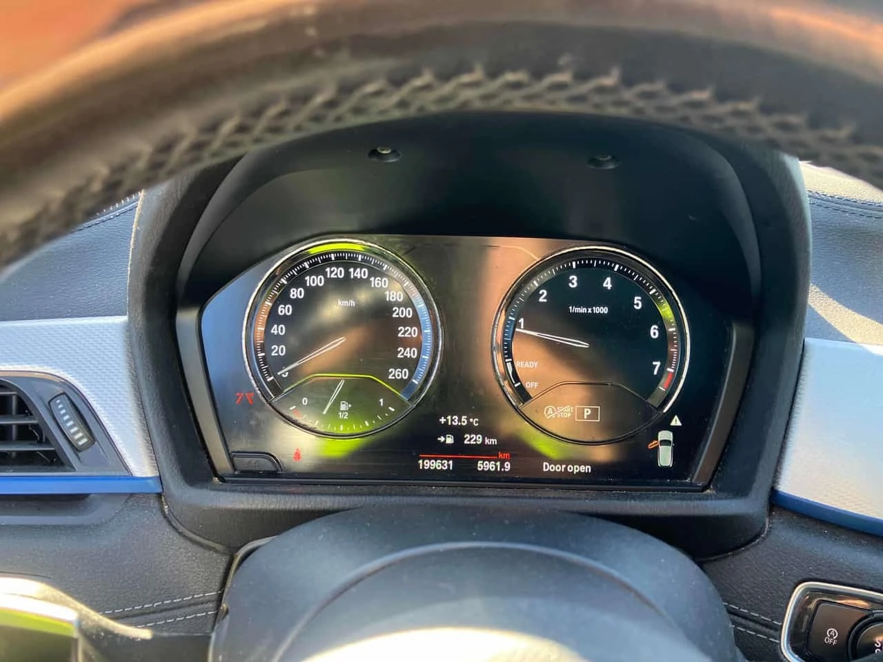 BMW X2 � �����/xDrive28i/ Coupe/CARFAX/�������/�����/ | Mobile.bg � ����������� 8