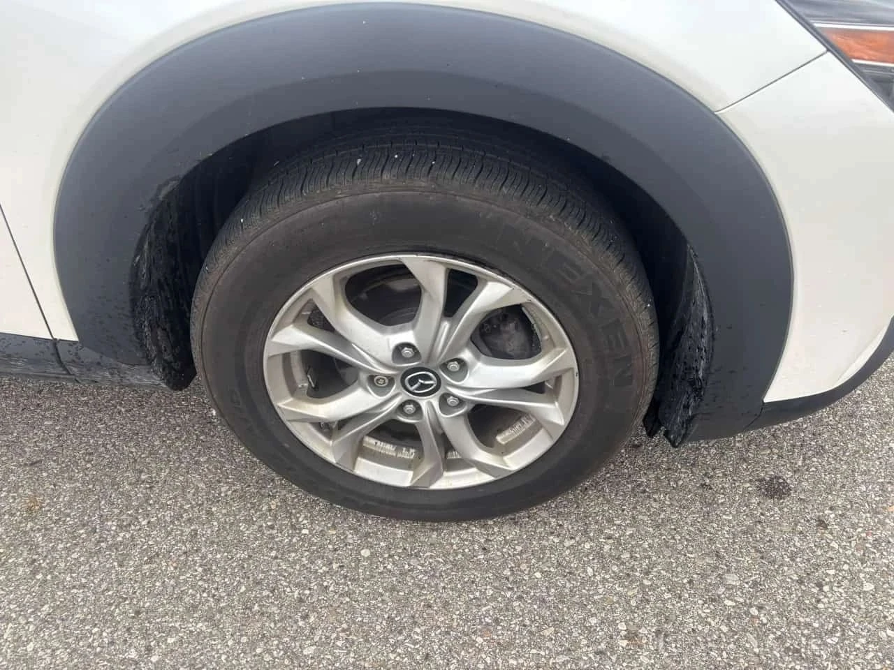 Mazda CX-3 | Mobile.bg � ����������� 7