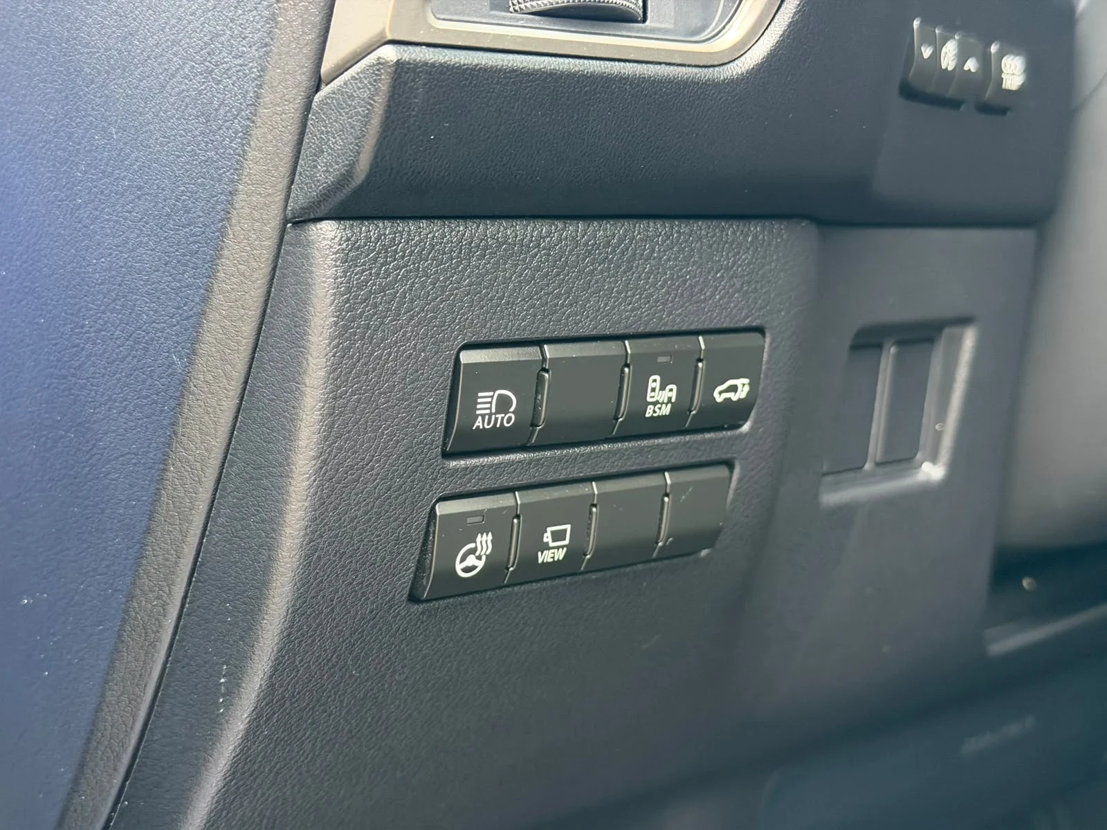 Lexus NX 300h /Facelift/F Sport/360Camera/HUD/Panorama/Relax+ HH | Mobile.bg � ����������� 16