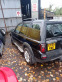 Обява за продажба на Land Rover Freelander 2.0TD 112ks ~11 лв. - изображение 3