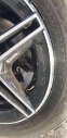 Обява за продажба на Mercedes-Benz GLC AMG Като нова ~77 800 лв. - изображение 9