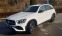 Обява за продажба на Mercedes-Benz GLC AMG Като нова ~77 990 лв. - изображение 1