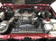 Обява за продажба на Toyota Land cruiser 73 Special Hardtop ~29 999 лв. - изображение 6