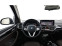 Обява за продажба на BMW X3 30i XDRive Pano Leder Laser DriveAssist ~80 000 лв. - изображение 8