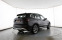 Обява за продажба на BMW X3 30i XDRive Pano Leder Laser DriveAssist ~80 000 лв. - изображение 3