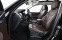 Обява за продажба на BMW X3 30i XDRive Pano Leder Laser DriveAssist ~80 000 лв. - изображение 6
