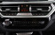 Обява за продажба на BMW X3 30i XDRive Pano Leder Laser DriveAssist ~80 000 лв. - изображение 10
