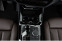 Обява за продажба на BMW X3 30i XDRive Pano Leder Laser DriveAssist ~80 000 лв. - изображение 11