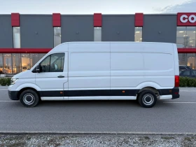 VW Crafter  Maxi!! ТОП!!, снимка 4