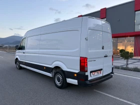VW Crafter  Maxi!! ТОП!!, снимка 5