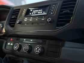 VW Crafter  Maxi!! ТОП!!, снимка 12