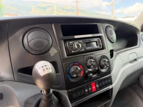 Iveco Daily 3.0HPI* 35C18* Тристранен самосвал* 3.90 метра кош, снимка 3