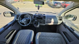 VW Transporter 2.0 TDI, снимка 13