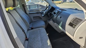 VW Transporter 2.0 TDI, снимка 10