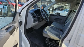 VW Transporter 2.0 TDI, снимка 9