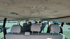 VW Transporter 2.0 TDI, снимка 15