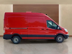 Обява за продажба на Ford Transit 2.2 TDCi ~22 900 лв. - изображение 6
