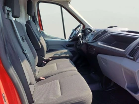 Обява за продажба на Ford Transit 2.2 TDCi ~22 900 лв. - изображение 8