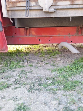 Renault Master, снимка 4