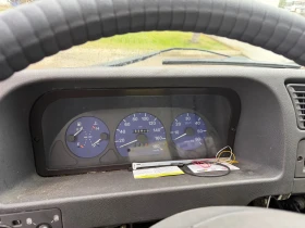 Fiat Ducato 2.8tdi 3.5T, снимка 13