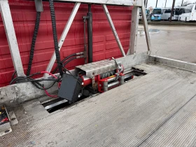 Fiat Ducato 2.8tdi 3.5T, снимка 5