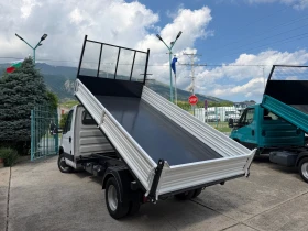 Iveco Daily 3.0HPI* 35C18* ���������� ��������* 3.90 ����� ��� | Mobile.bg � ����� ������ 5