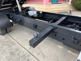Iveco Daily 3.0HPI* 35C18* ���������� ��������* 3.90 ����� ��� | Mobile.bg � ����� ������ 11