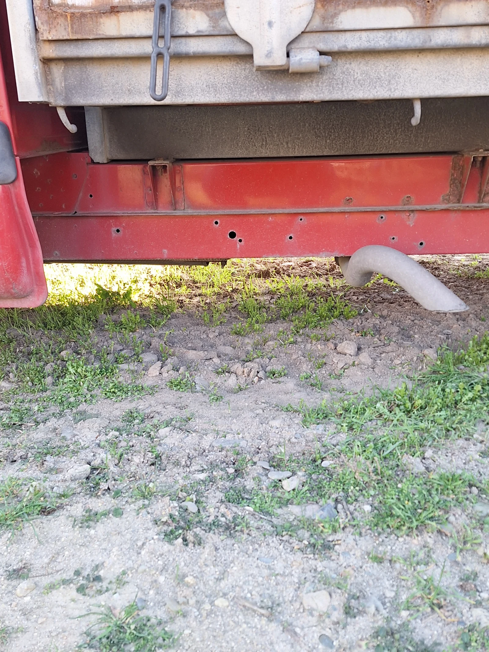 Renault Master | Mobile.bg � ����������� 4