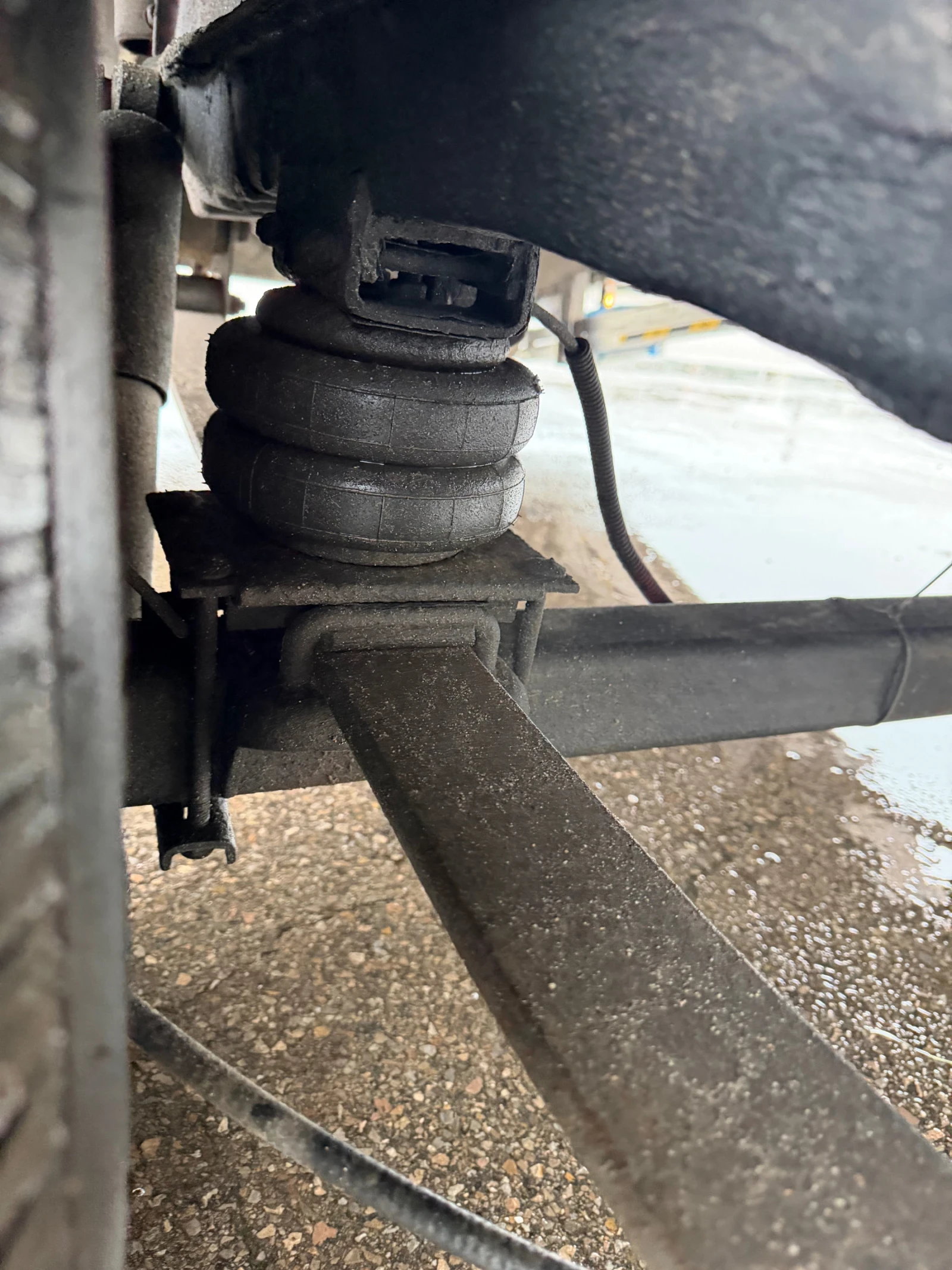 Fiat Ducato 2.8tdi 3.5T | Mobile.bg � ����������� 11