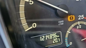 Mercedes-Benz Actros Kassbohrer metago super , снимка 4