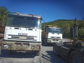 Iveco Mp380e37w | Mobile.bg    3