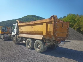 Iveco Mp380e37w | Mobile.bg    2