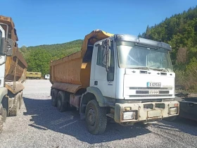 Iveco Mp380e37w | Mobile.bg    5