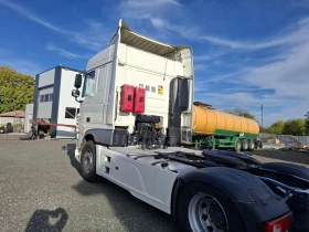 Daf XF 460 | Mobile.bg    4
