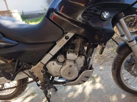BMW G, снимка 2