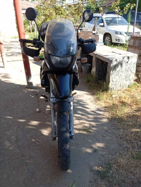 BMW G, снимка 6