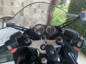 BMW R R1100S, снимка 2