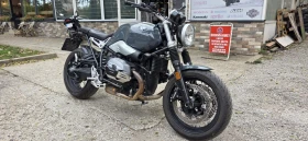 BMW R R nine T | Mobile.bg    8