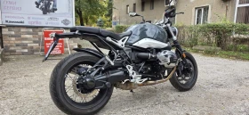 BMW R R nine T | Mobile.bg    7
