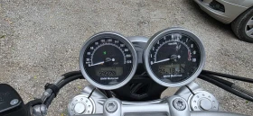     BMW R R nine T