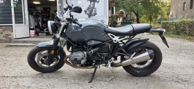 BMW R R nine T | Mobile.bg    12
