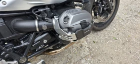 BMW R R nine T | Mobile.bg    6