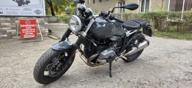 BMW R R nine T | Mobile.bg    11