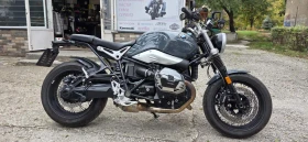 BMW R R nine T | Mobile.bg    10