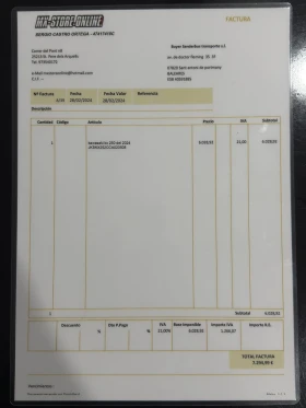 Kawasaki Kx, снимка 7 — Bazar.bg Kawasaki Kx, снимка 7