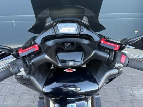 Honda Integra 750, перфектен, обслужен. | Auto.bg — изображение 8