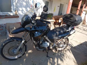 ����� �� �������� �� BMW G