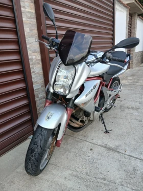 Kawasaki ER ER6n | Mobile.bg � ����� ������ 3