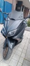 Обява за продажба на Yamaha T-max Iron Max 530 ~15 400 лв. - изображение 2
